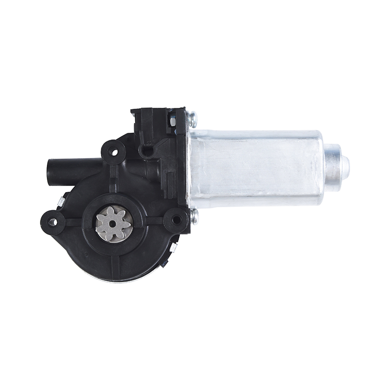 5012544AB 5012544AD Bilvindusløftmotor for Chrysler 300M Concorde LHS Dodge Intrepid 5012544AB 5012544AD Bilvindusløftmotor for Chrysler 300M Concorde LHS Dodge Intrepid